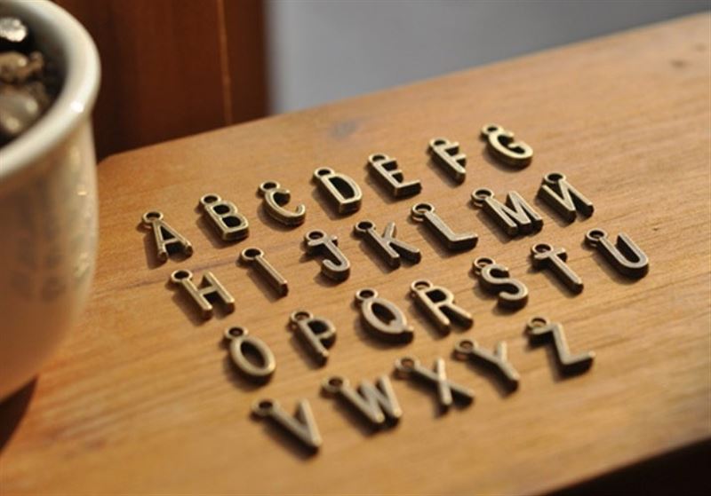 Жаңғыру мен дамудың ұстыны