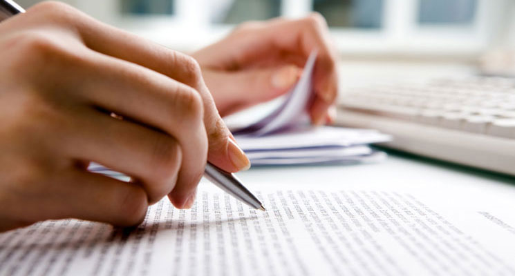 Бізді біріктіре түседі 