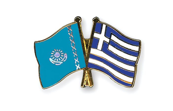 Дінаралық үнқатысуды нығайтуға ниетті