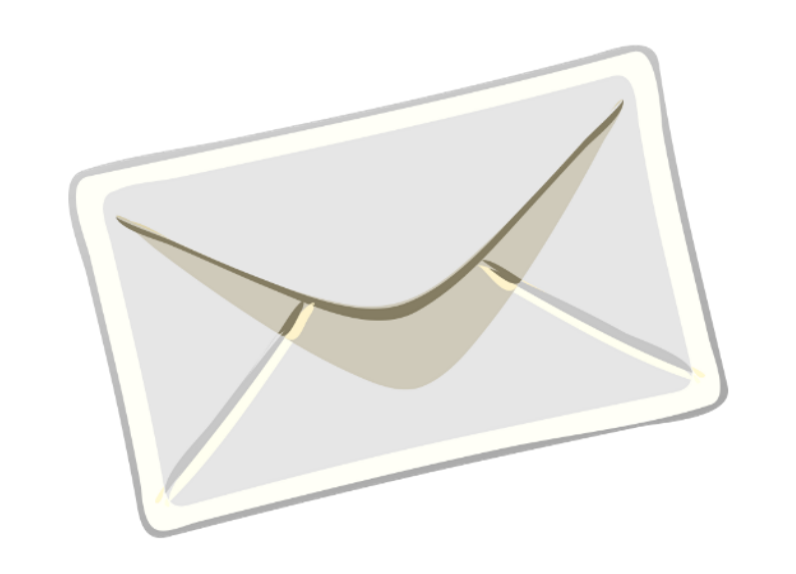 Мемлекеттік қызметтер пошта арқылы көрсетіледі