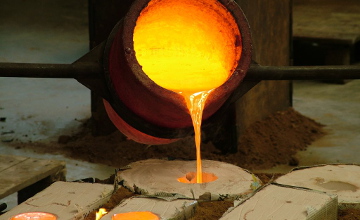 Қазақстанда қалайы өндіруге салық мөлшері азайтылмақ