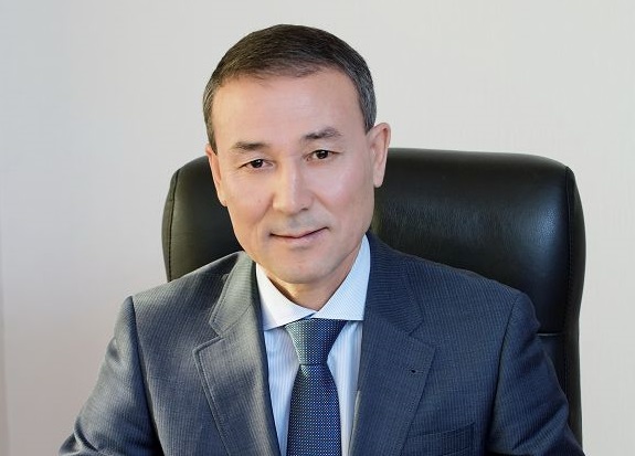 Qazaqstan3d.kz – елімізді таныстырудың таптырмас жобасы