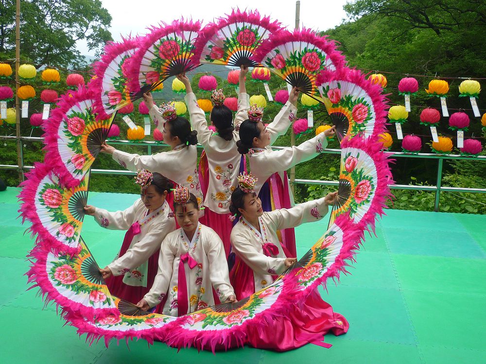 «Қазақстан корейлері энциклопедиясы» жарық көрді
