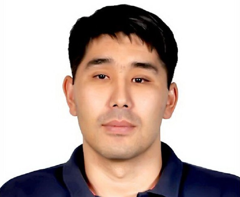 Шаханның шоқтығы
