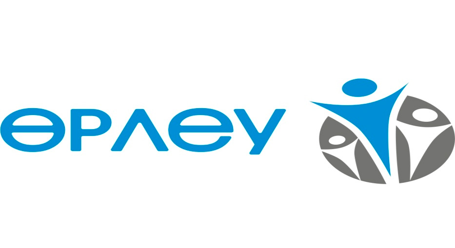 Мақтарал ауданында 1439 отбасы «Өрлеу» жобасының тиімділігін көріп отыр
