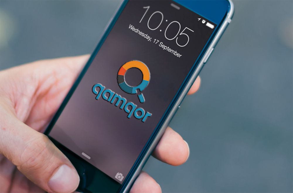 Кәсіпкерлерге «QAMQOR» қолдау көрсетеді
