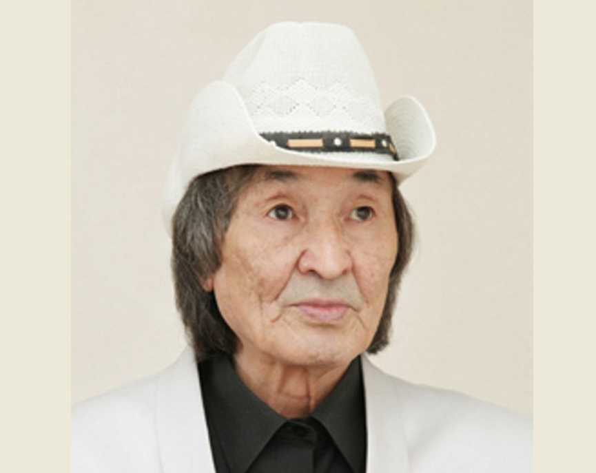 Ар мен үміт – Айғыркісі, Ақкүшік