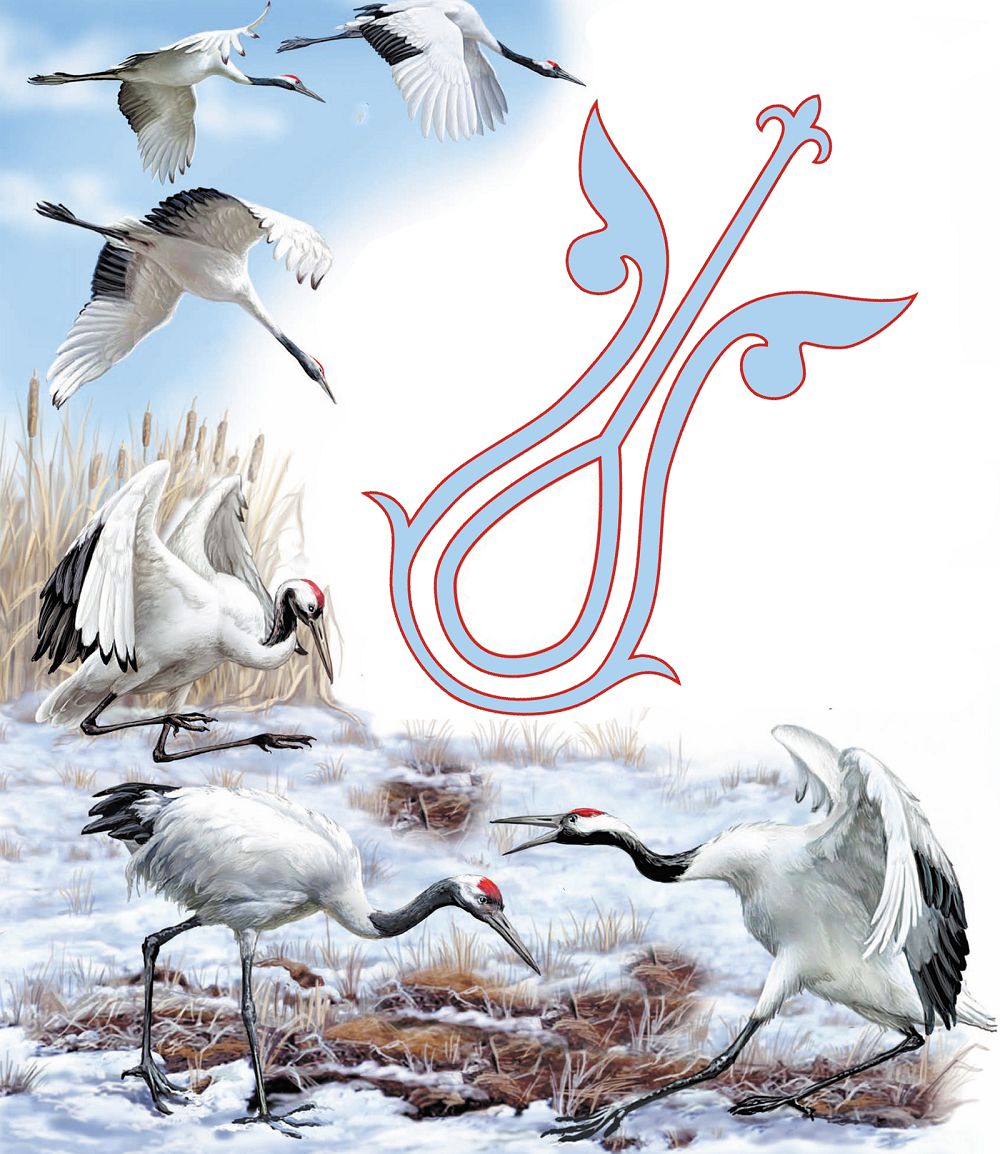 Саусақтағы әуен