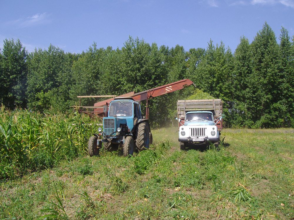 Еңбегі ерен ер еді