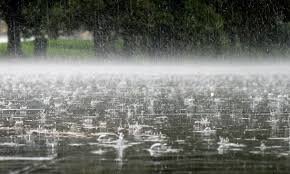 Бүгін Қазақстанның басым бөлігінде жауын-шашын болады