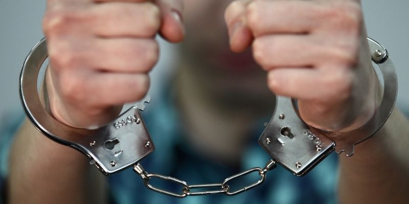 Астанада қылмыстық құқықбұзушылық төмендеді
