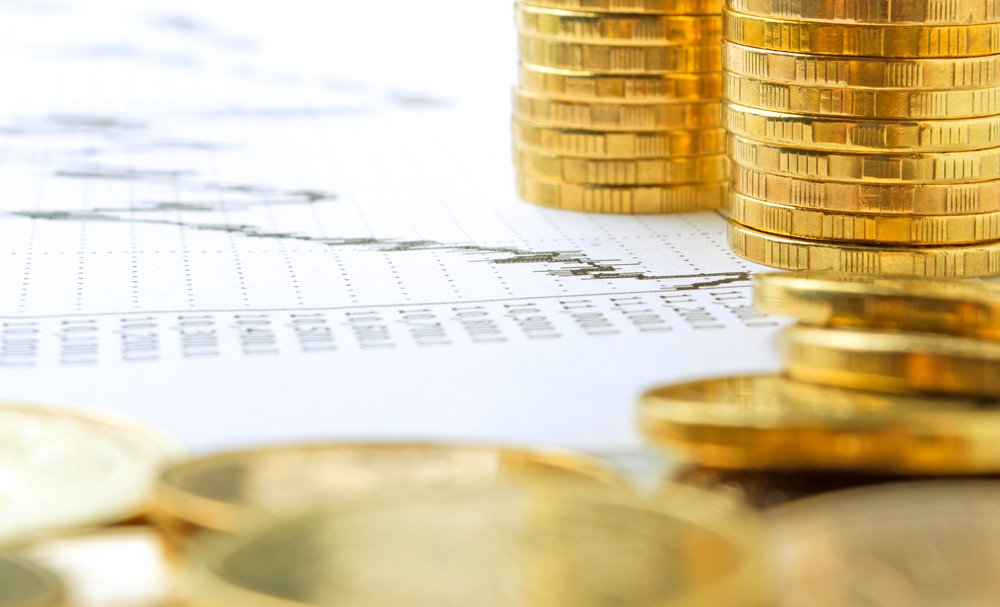 Инфляция 4,2 пайызды құрады