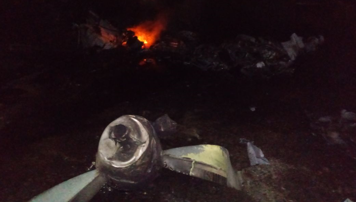 Денсаулық сақтау министрлігі қаза тапқан қызметкерлердің отбасына көмек көрсетеді