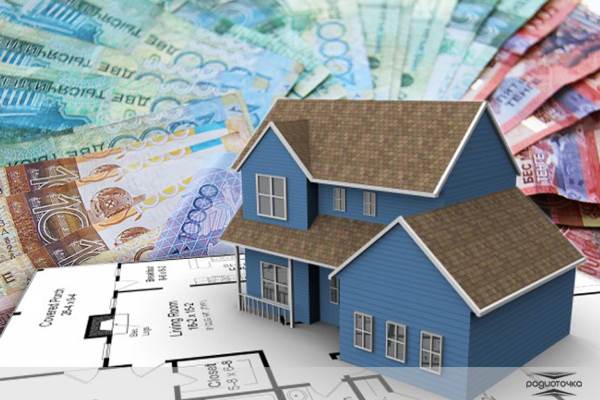 Жекешелендіру сапасы назардан тыс қалмасын