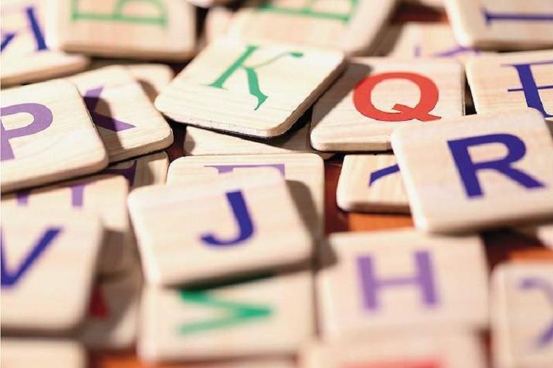 Латын әліпбиінің жаңа нұсқасы туралы пікір
