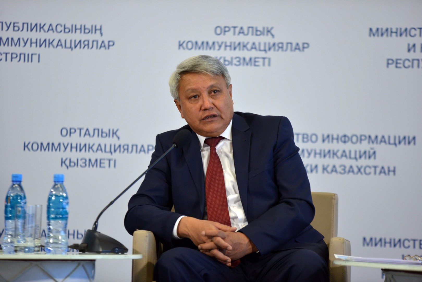 Болашақта kazlatyn.kz порталын ашу жоспарлануда
