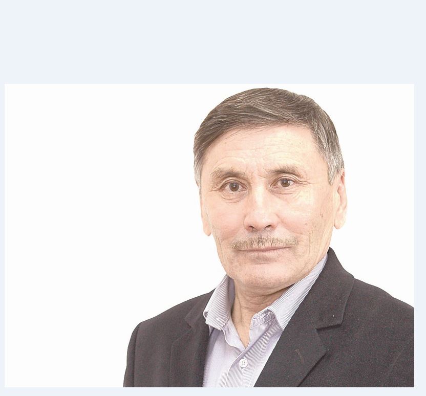 Жұмысшы мамандығының мәртебесі жоғары