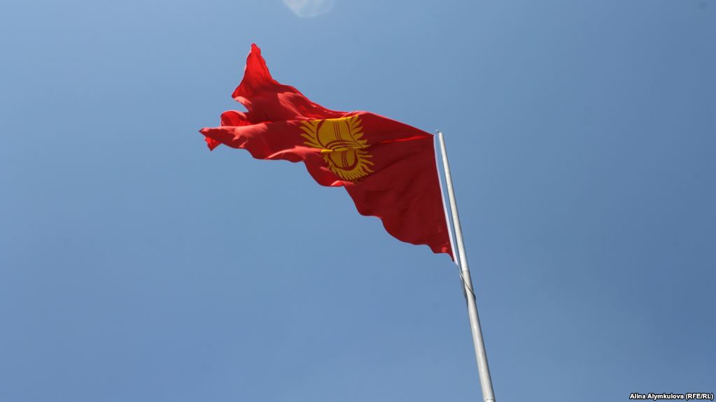 Қырғызстан: тағдыршешті таңдау кімге түседі?