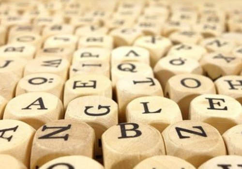 Латын графикасына көшу – өркениетті шешім