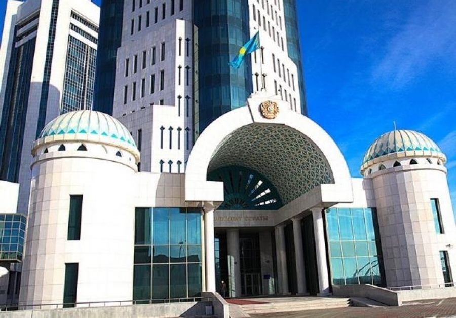  «Жайылымдар туралы» Заң­ неліктен орындалмай отыр?