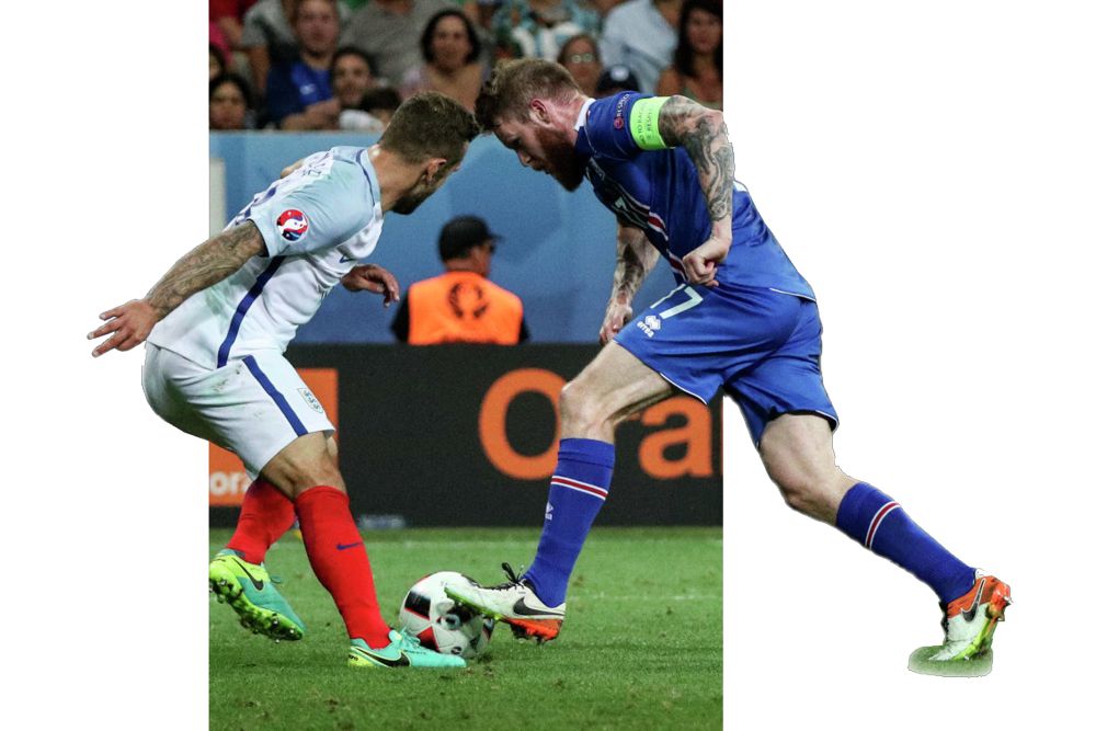 Нидерланд әлем чемпионатына қатыса алмайды