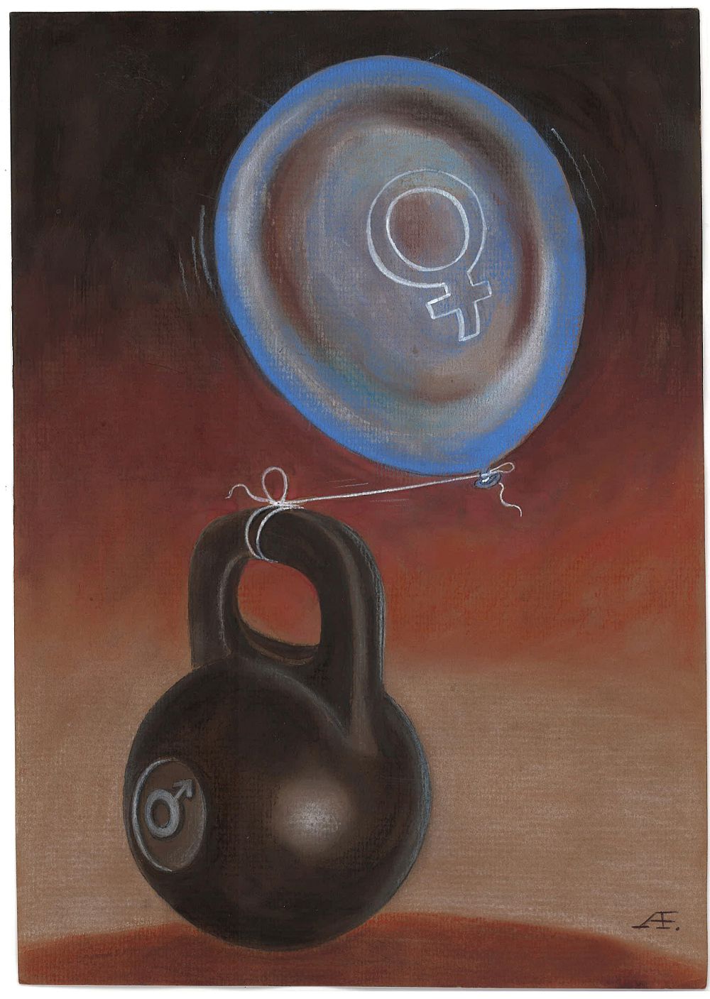 Қыз-келіншектер қауіпсіздігін кім қорғайды?