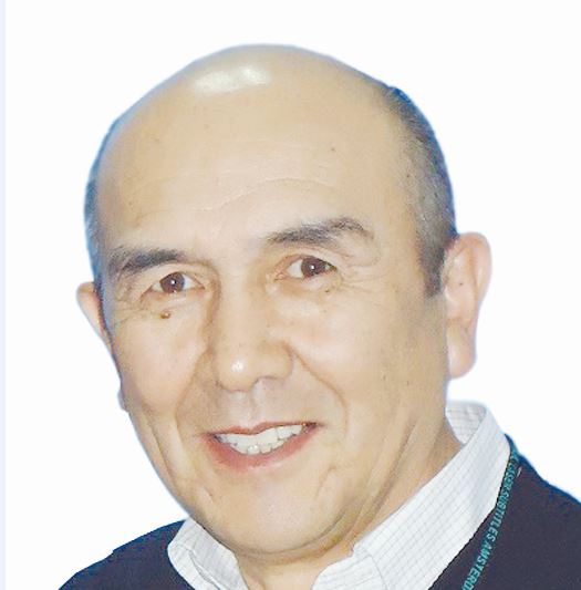 Қарсылық па, таршылық па?