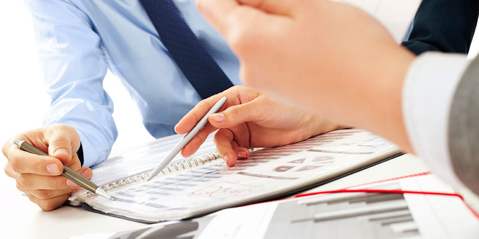 Көрші елден келетін өнімдерде зиянкестер көп