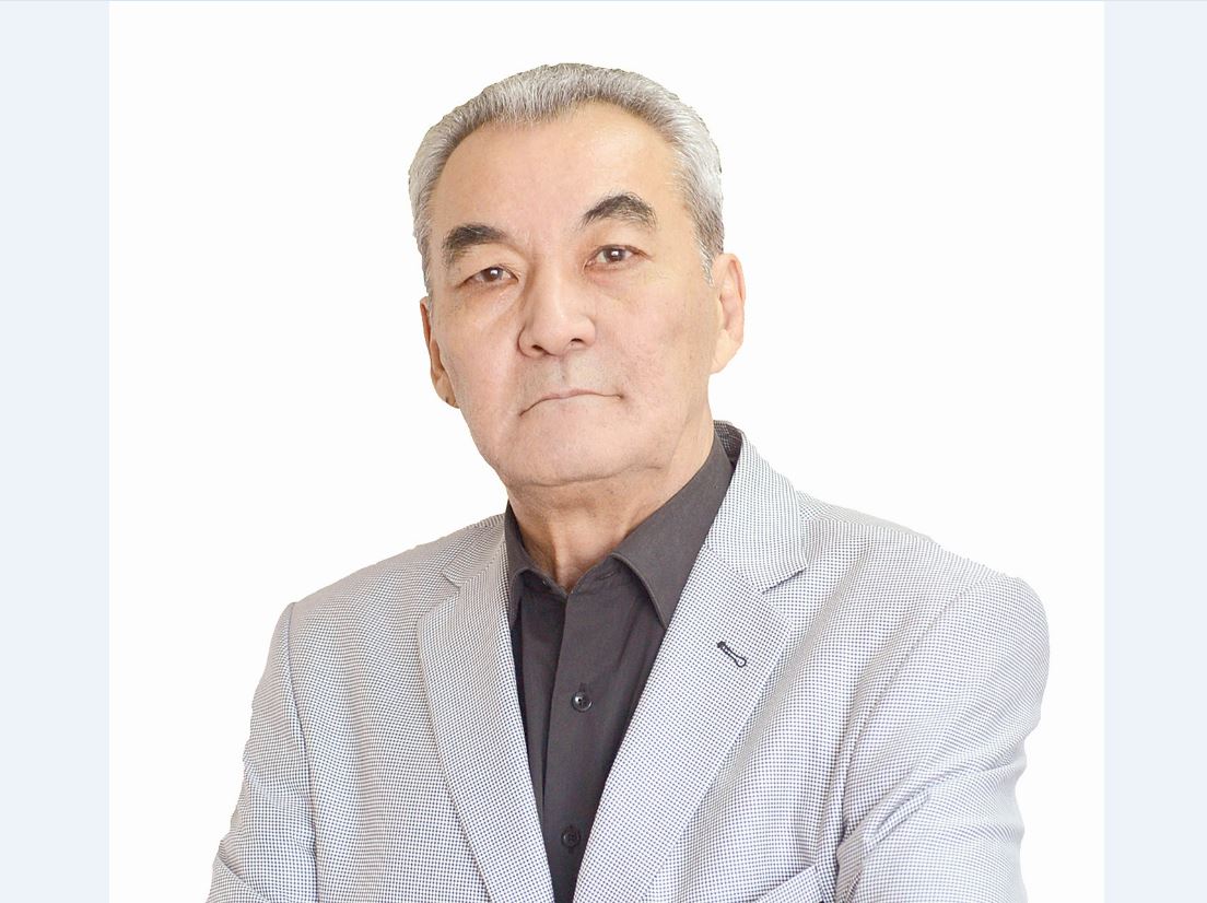 Ұялы байланыс: ұтқан кім, ұтылған кім?
