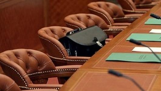 Қазақстан UNDESA электронды үкіметті дамыту индексі бойынша 27-ші орында