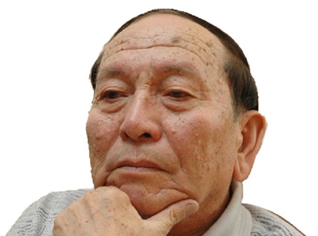 Ескірмейтін шығармалар қайталап оқылады