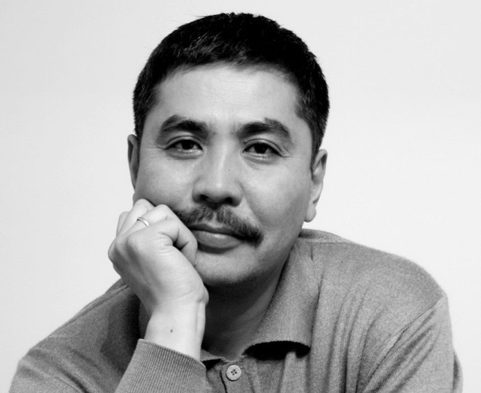 Балбал тастар мен бақыт іздеген екеу