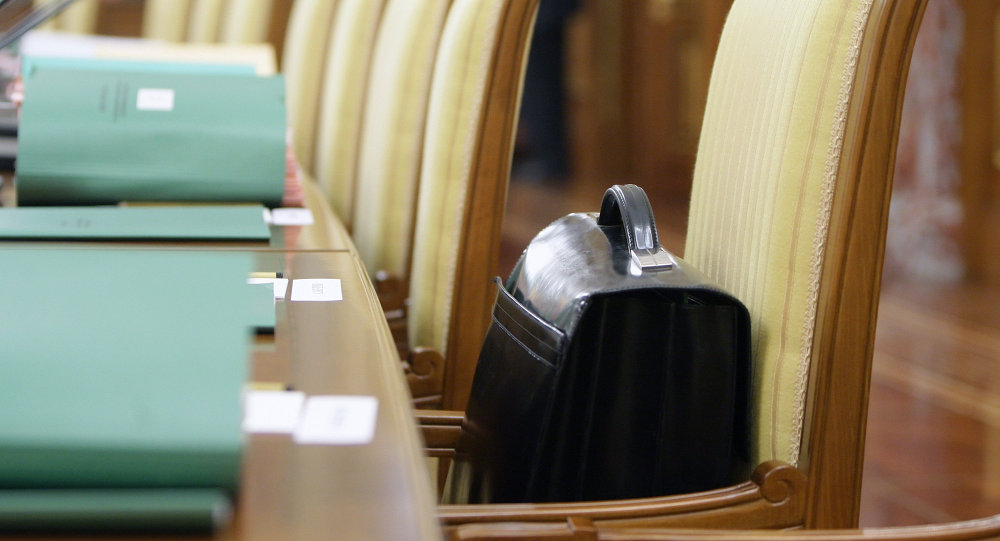 Қарағандыда мәслихат депутаттарын сайлау мәселелері жөнінде кеңес өтті