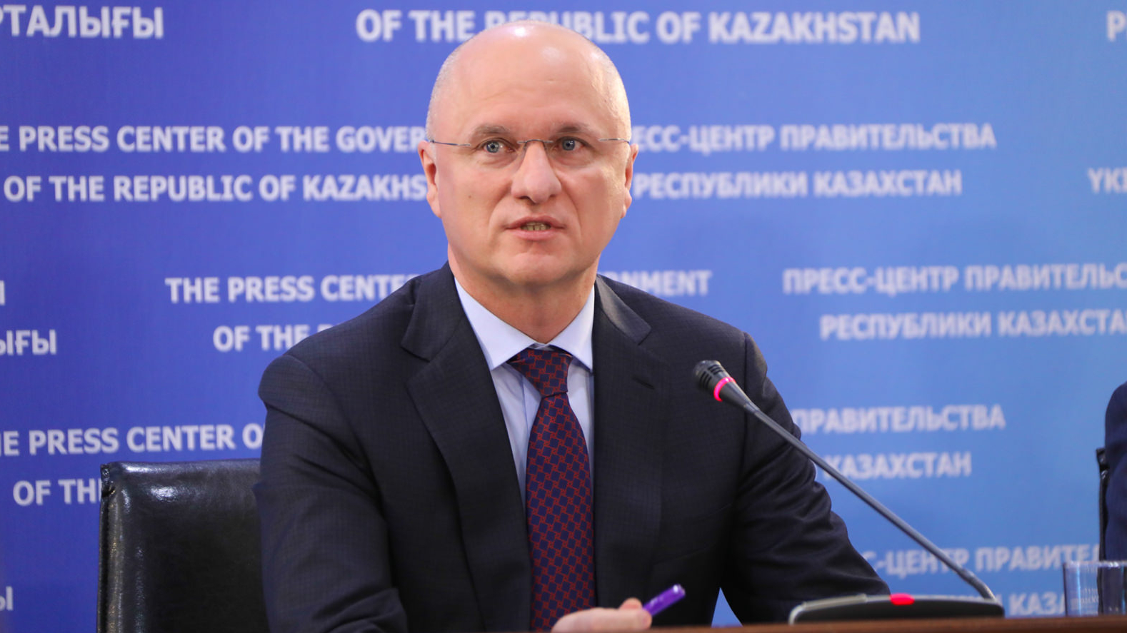 Келер жылы 5,5 мыңнан астам шақырым ақылы автожол пайдалануға беріледі — ҚР ИДМ