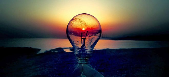 Мың мезет (ой-отау)