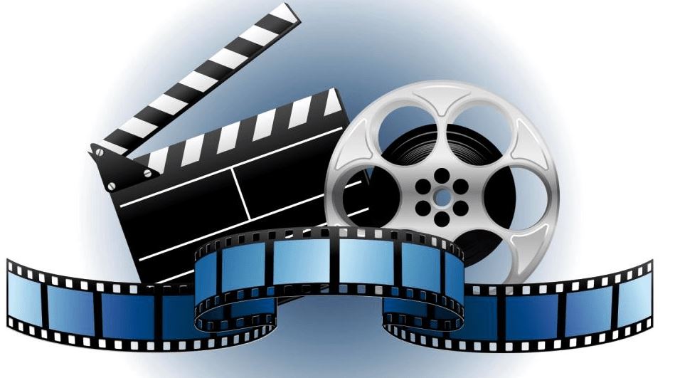 Алматыда түркі фильмдері фестивалінің ашылуы өтті