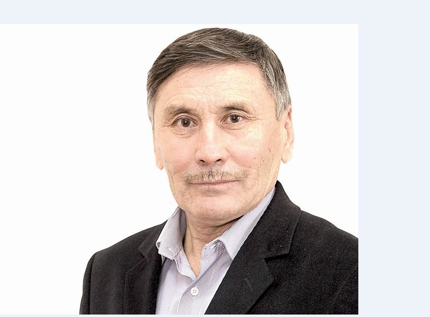 Дала демократиясын жоғалтпайық