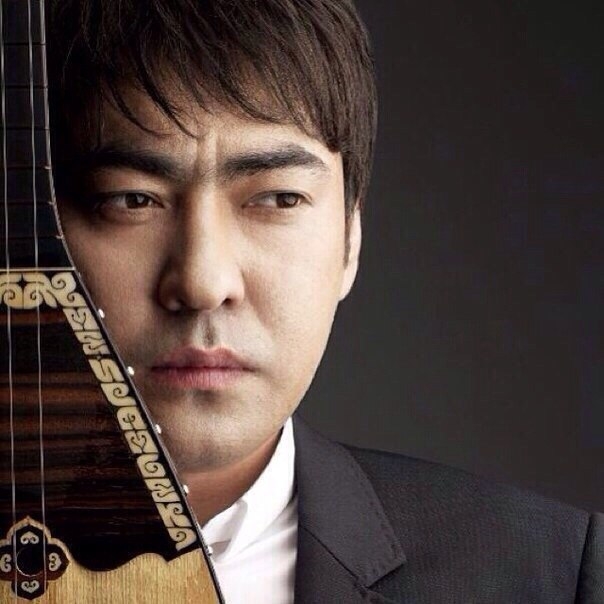 Мейрамбек Беспаевқа хат немесе Ақаңның аманаты, алаңдауы туралы