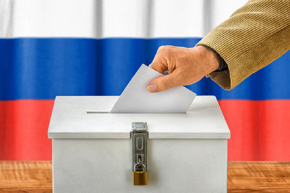 Сын сағаты жақындап келеді