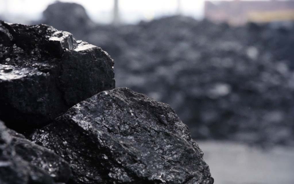 Көмірден газ алу жобасы көп мәселені шешеді
