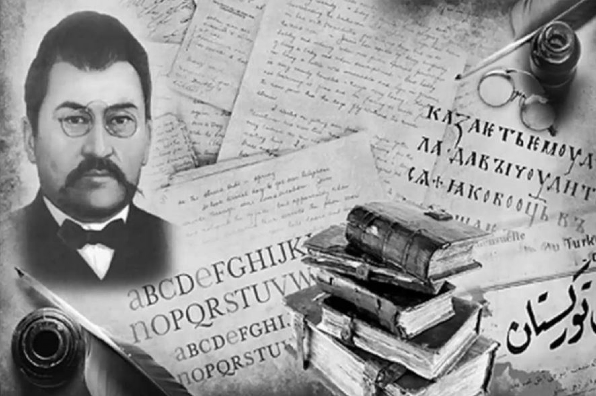 Сенат депутаты: Латын әліпбиіне өту – ұлт тілінің болмысын сақтау
