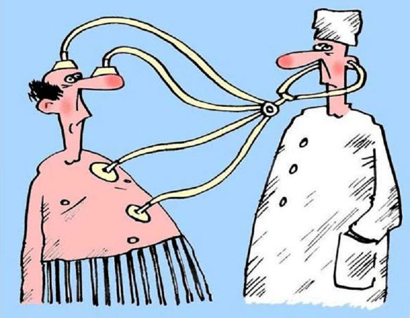 Сөз сойыл №48