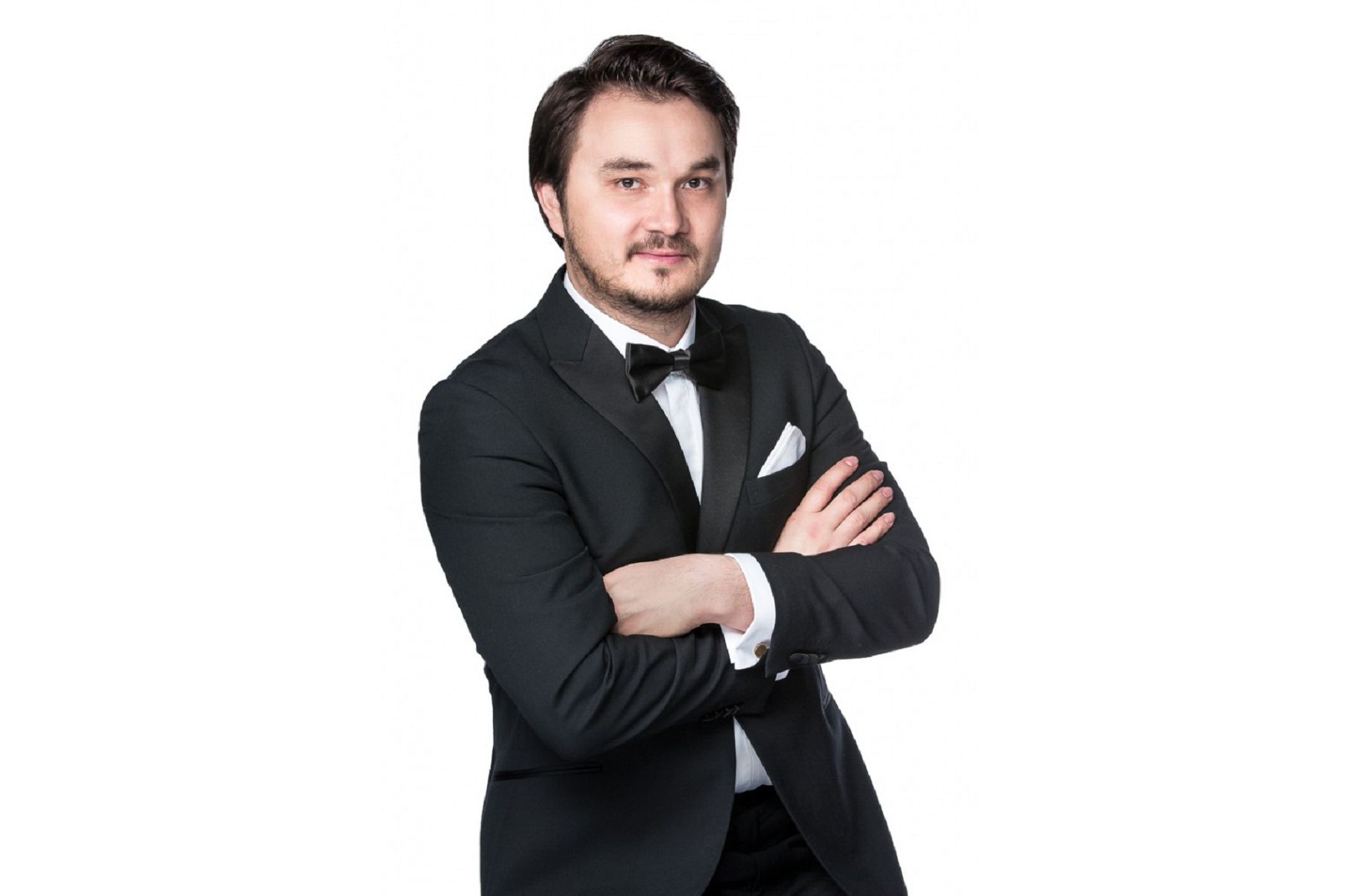 Байғожин Римді бағындырмақ