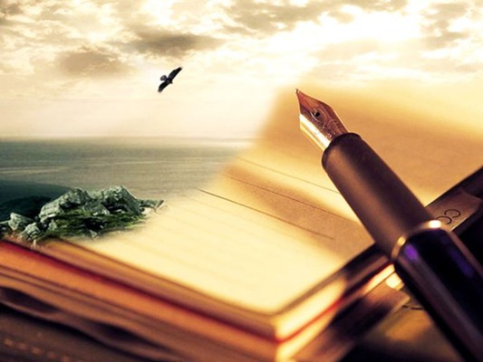 Тәртіп пен жазу