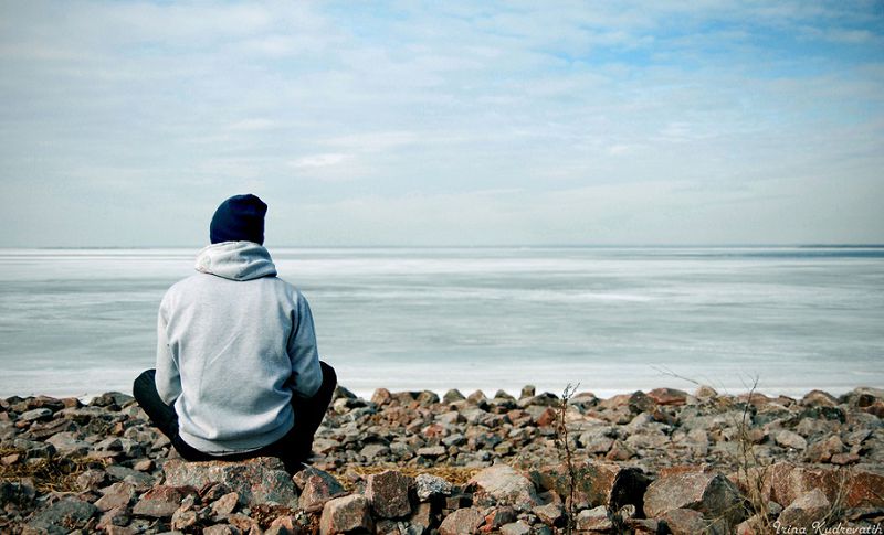 Адасқанның айыбы жоқ...