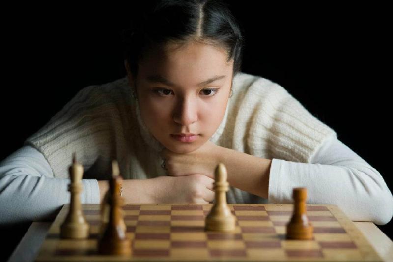 Динара Сәдуақасова БҰҰ Балалар қорының Қазақстандағы елшісі болып жарияланады