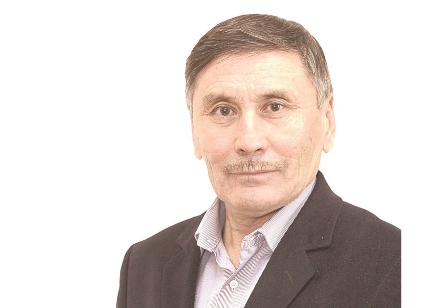 Мұнай және баға