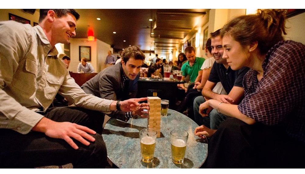 Исландия жастардың тілін қалай тапты?