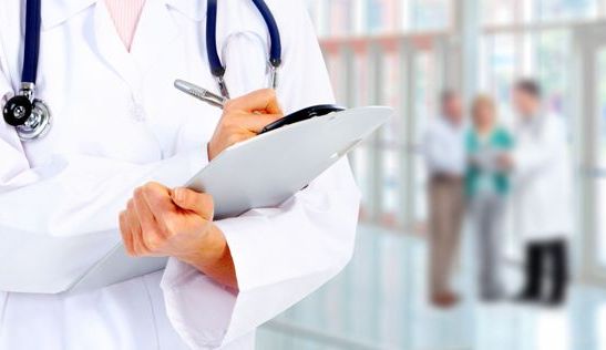 Алматыда әлеуметтік-меди­ци­­налық форум өтті