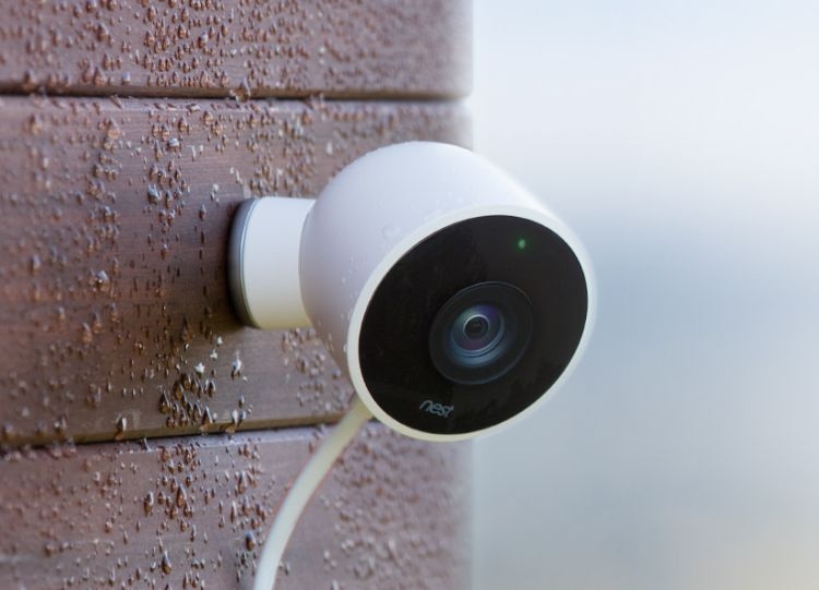 Маңғыстаудағы діни ғимараттарға бейнебақылау жүйесі орнатылады